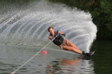 watersports