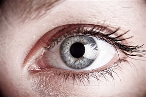 Eye laser surgery side effects increasing
