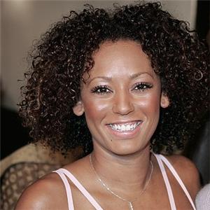 Mel B is one star who has had trouble with laser surgery and post surgery eyesight regression