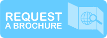 Request a brochure