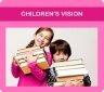 iGO contact lenses for children