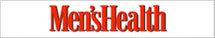 i-Go lenses featured in Men's Health
