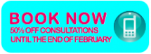 Book a consultation