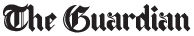 i-Go lenses featured in The Guardian