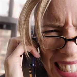 Uncorrected refractive error leads to huge productivity loss