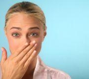 Common remedies for allergy sufferers issued by vision correction association