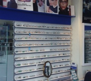 Importance of regular eye check ups highlighted 