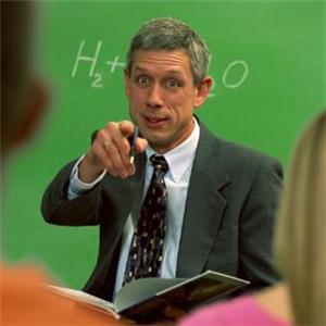 Improve vision for school with ortho k lenses 